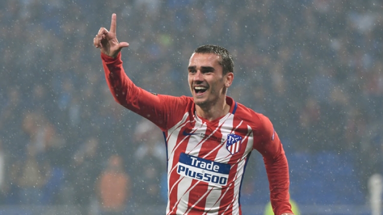 BELGAIMAGE-136017034