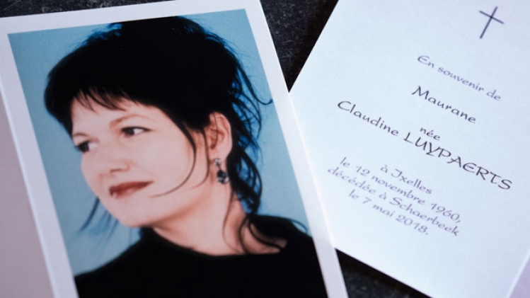 belgaimage-136038544-full