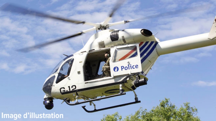 police-helico2