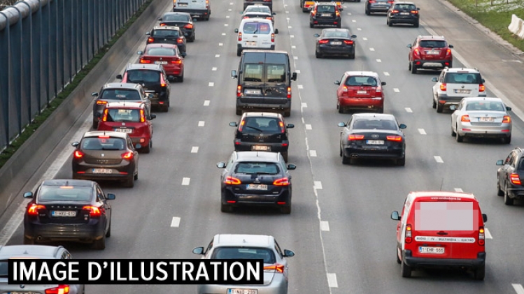 ring-bxl-voitures-arriere