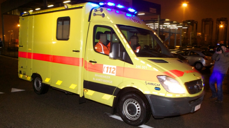 ambulance4