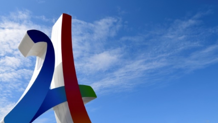 France Télévisions décroche les droits de diffusion des JO de Paris