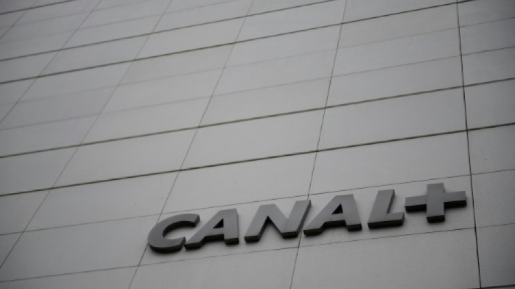 Foot: Canal+ va conserver la L1, via un accord surprise avec BeIN Sports