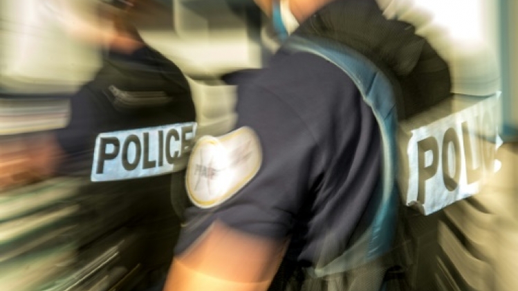 Seine-Saint-Denis: une femme meurt poignardée, son conjoint interpellé