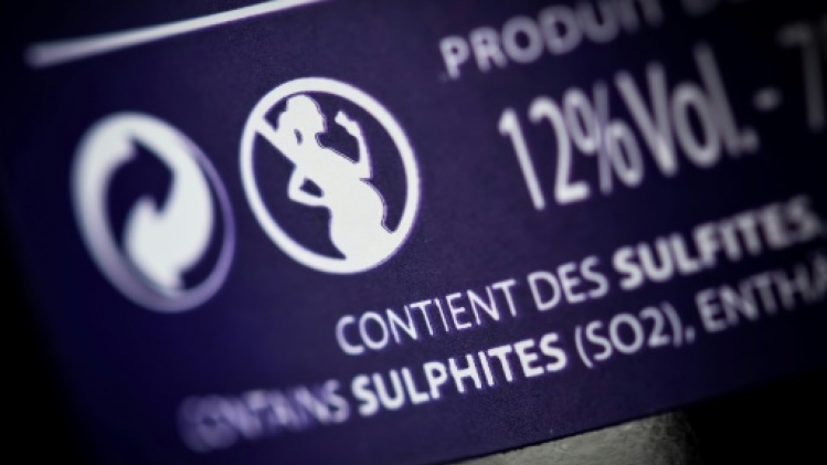 L'OMS recommande d'augmenter les taxes sur l'alcool et les boissons sucrées