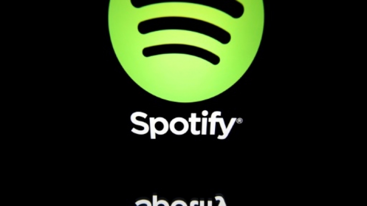 Spotify France va augmenter ses prix en raison de la taxe streaming