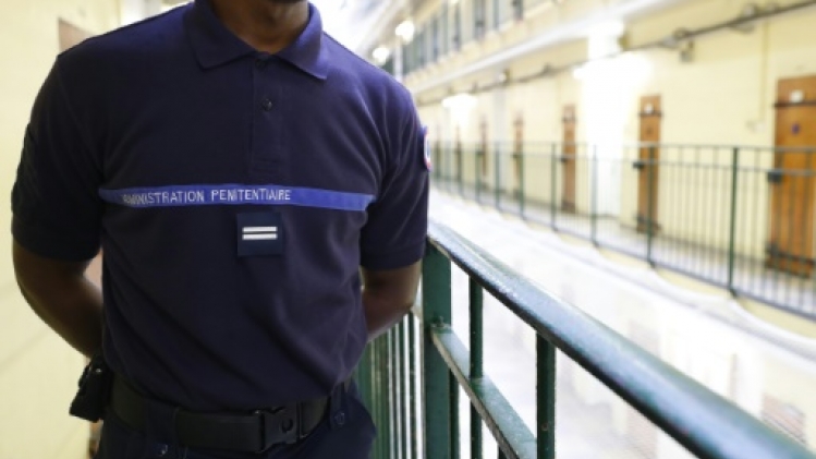 Affaire de la voyante: le maire d'Agde jette l'éponge après deux mois de détention