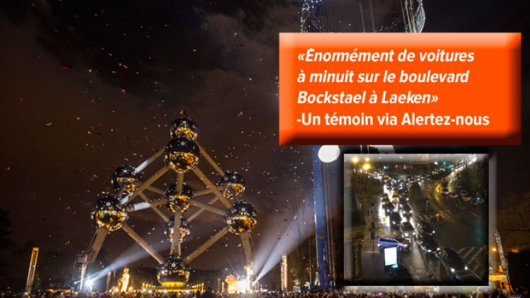 belgaimage-130966867-full