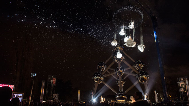 belgaimage-130966863-full