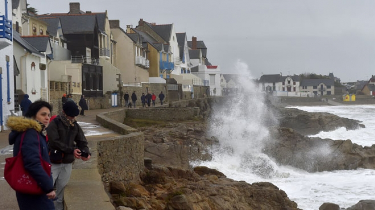 belgaimage-130950548