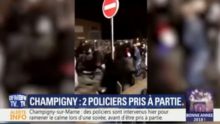 0france-champigny-policiers-nouvel-an