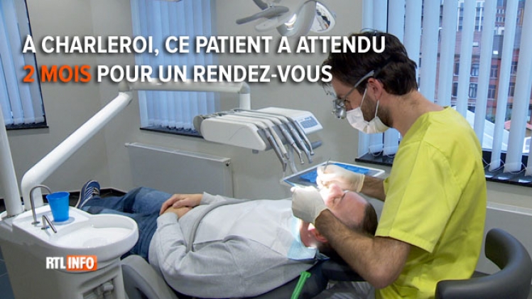 0dentistes-hainaut-belgique-moyenne-habitants-rtl