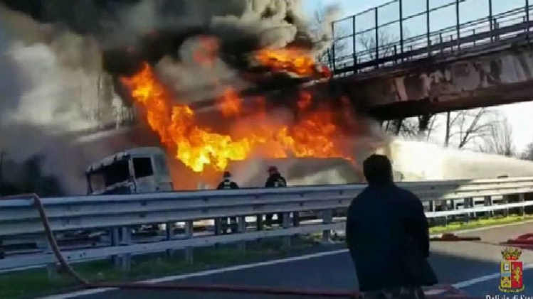 Grab_20180103_130808_581