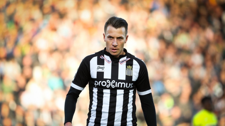 belgaimage-113747223-full