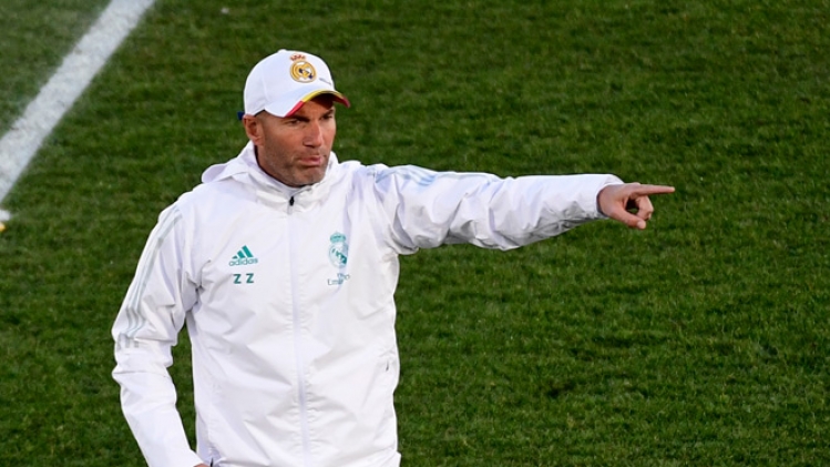 BELGAIMAGE-130912277