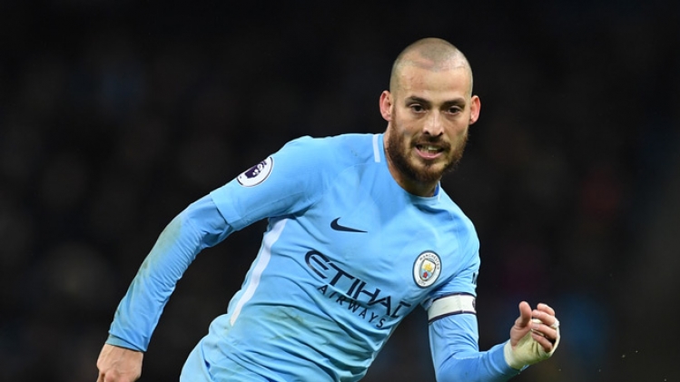 BELGAIMAGE-130993353