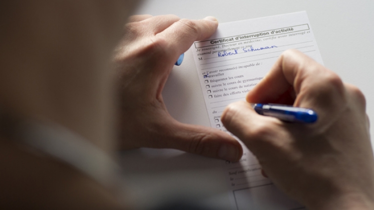 belgaimage-78480631-full