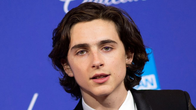 belgaimage-130998266