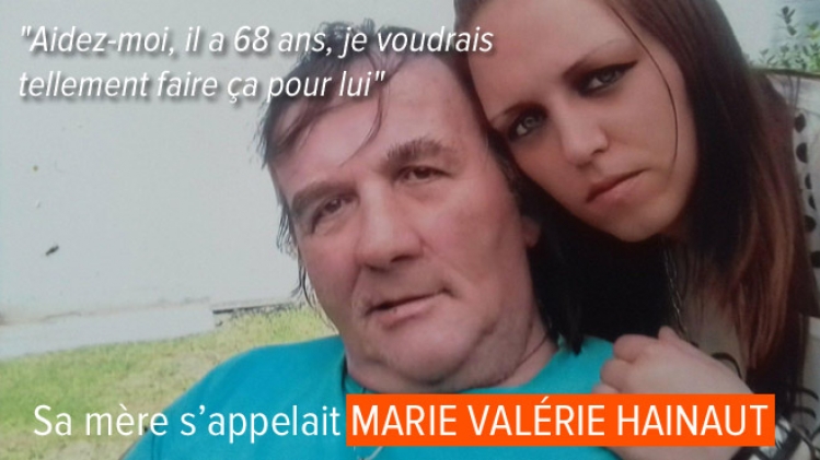 marie-valerie-hainaut