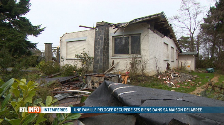 0tempete-eleanor-nandrin-sinistres