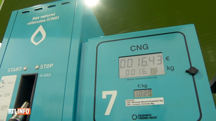 Grab_20180107_134700_808