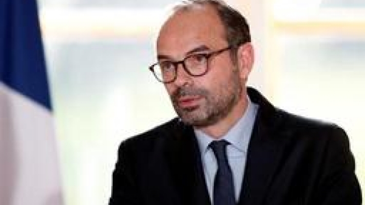 Pamphlets antisémites de Céline: le Premier ministre français favorable à leur publication