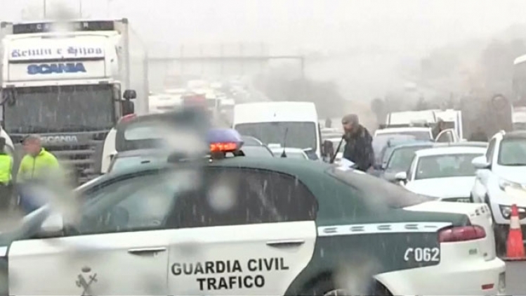 Grab_20180108_115346_356