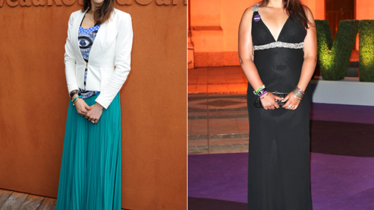 marion-bartoli-avant-apres