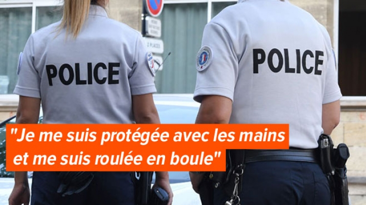 0champigny-policiers-agression