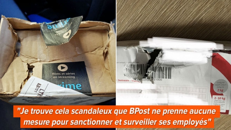 vol-bpost-photo-citation