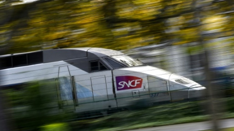 SNCF: un 80e anniversaire sous le signe du patrimoine collectif