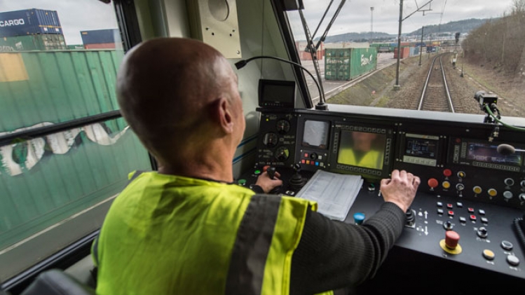 belgaimage-98891277-full