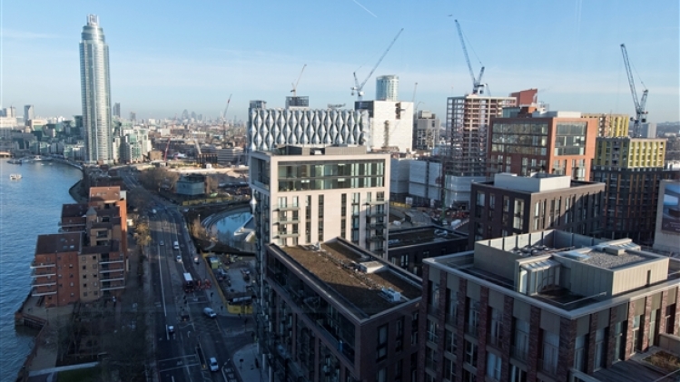 0ambassade-usa-large