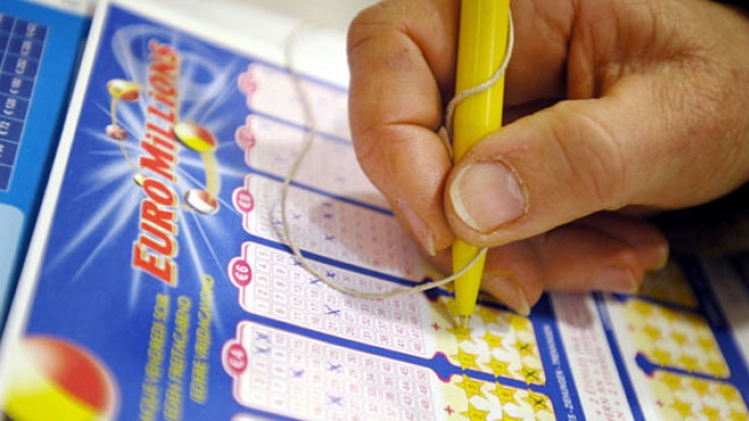 euromillions
