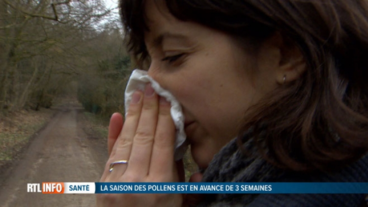 Grab_20180112_202200_775