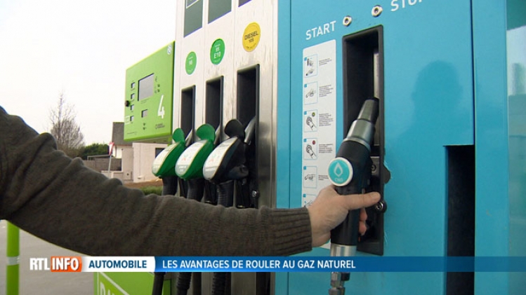 0voiture-cng-gaz-naturel-be