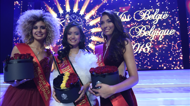 belgaimage-131464272-full