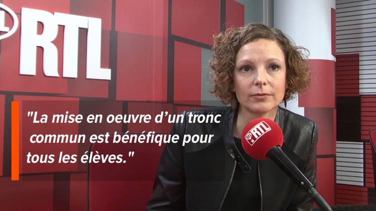 Grab_20180115_084214_356