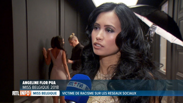 Grab_20180115_202108_775