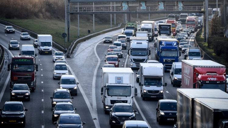 belgaimage-105311722-full