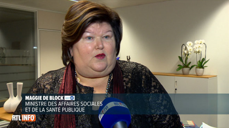 Grab_20180115_195629_775