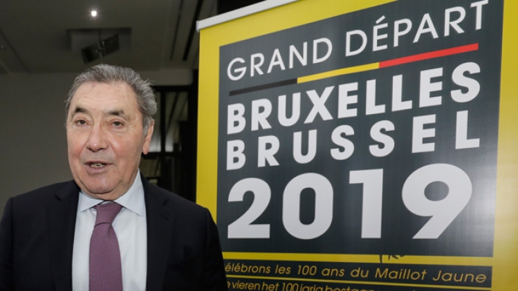 belgaimage-131589781-full