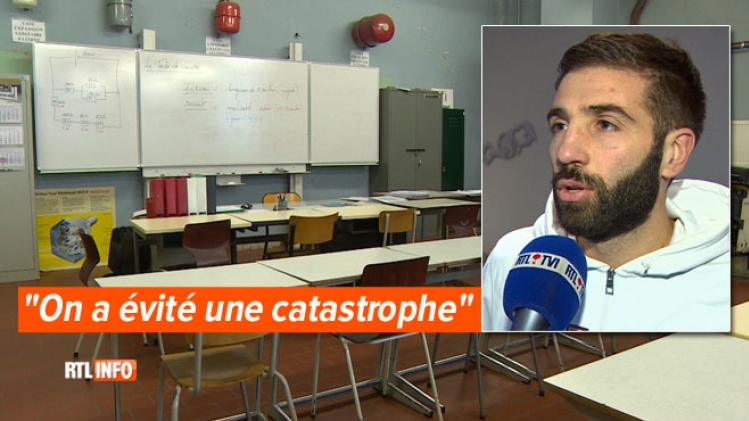 ecole-polytechnique-herstal