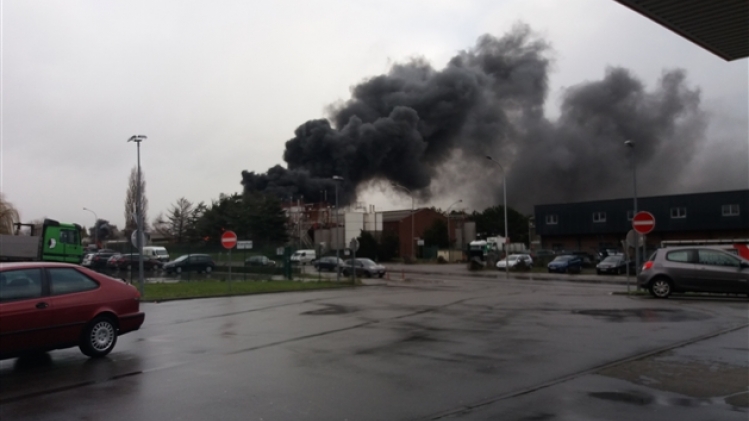 0hauts-sarts-herstal-incendie