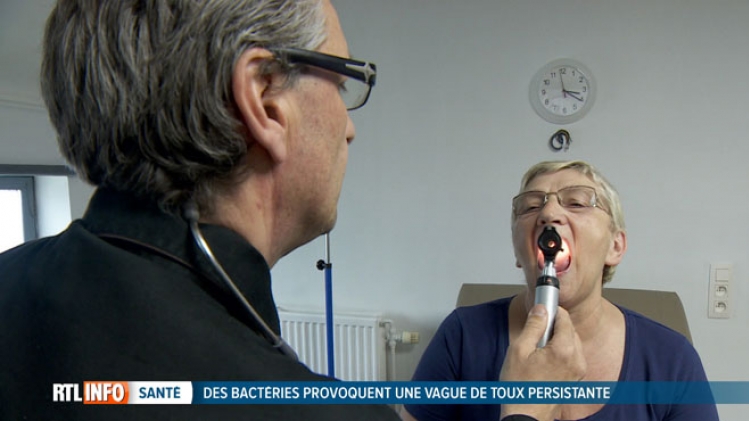 Grab_20180117_151103_581