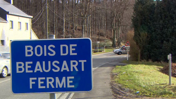 Grab_20180118_121312_356