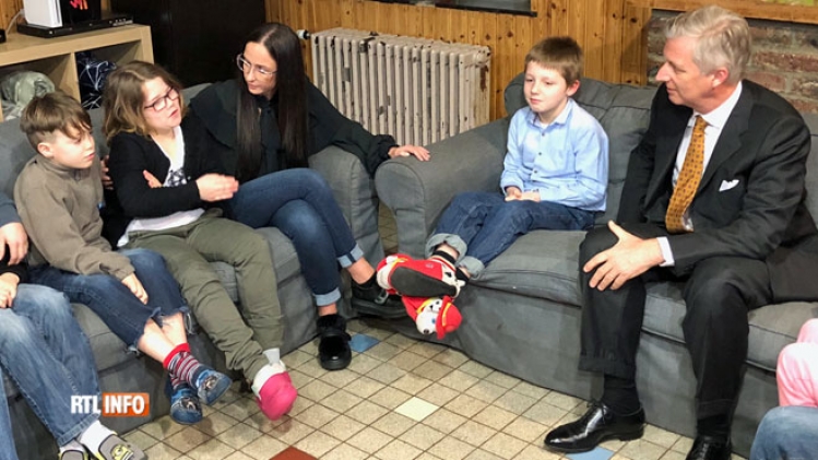 0roi-philippe-enfant