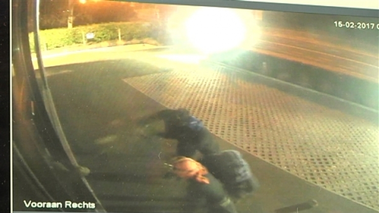 grab_20180118_214013_772