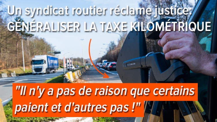 taxe-kilometrique