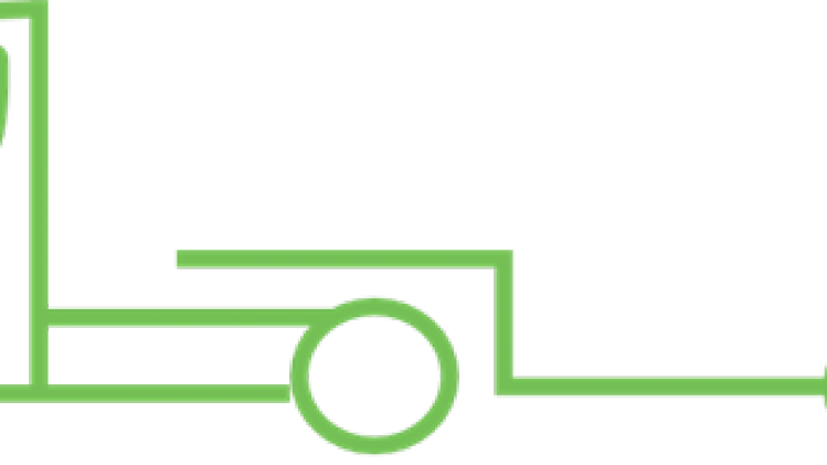 N1 BC - picture171117102944